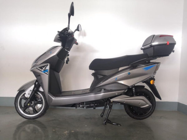 img 20190605 wa0001 1.jpg