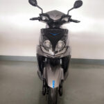 img 20190605 wa0002 1.jpg