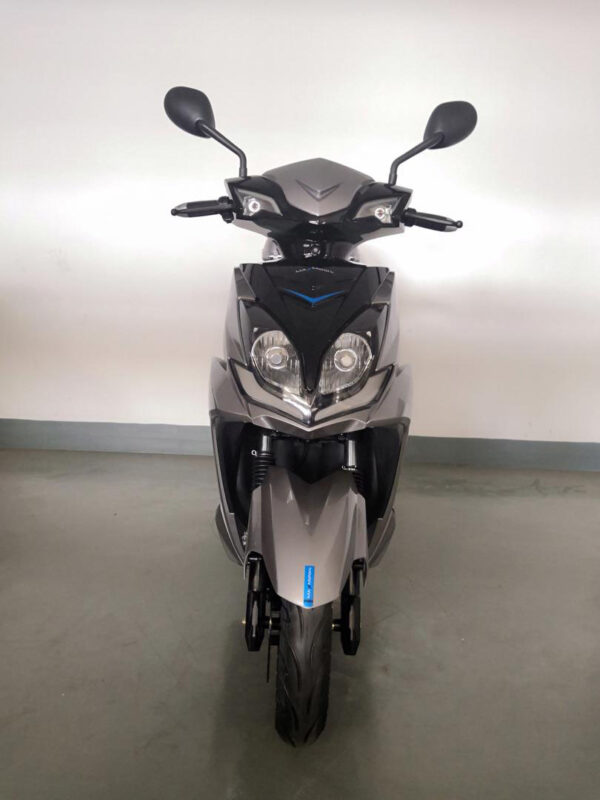 img 20190605 wa0002 1.jpg