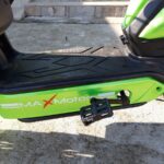 img 25464095e26b46c9bf91937e4effde6a v.jpg