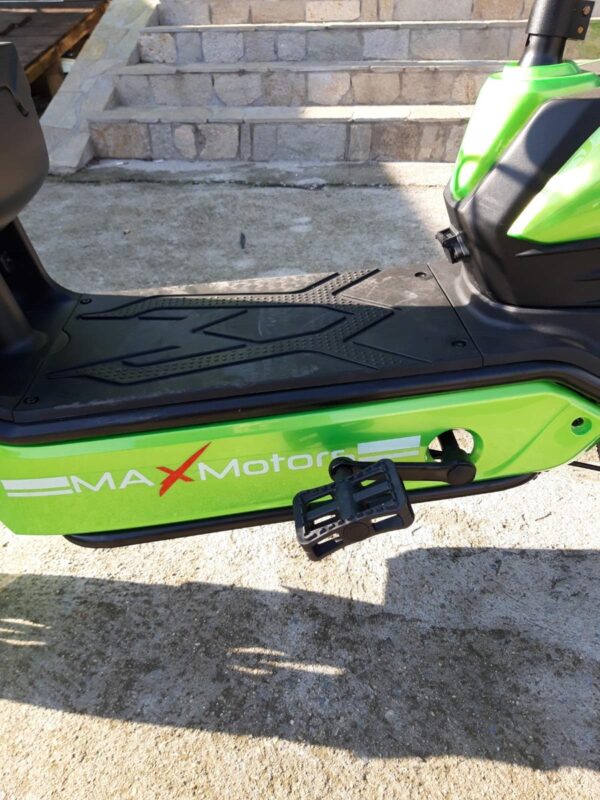 img 25464095e26b46c9bf91937e4effde6a v.jpg