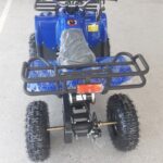 img 2a38adb5150ea2ee22437e054ffdedb7 v.jpg