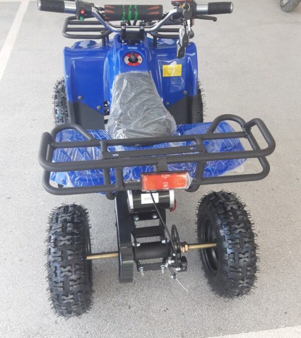 img 2a38adb5150ea2ee22437e054ffdedb7 v.jpg