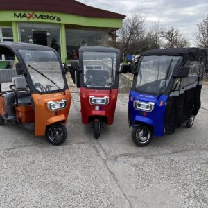 img 2c578952e0279ae1df5a0d865ecee7a3 v.jpg