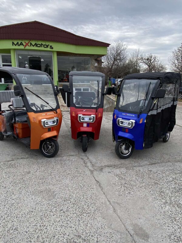 img 2c578952e0279ae1df5a0d865ecee7a3 v.jpg