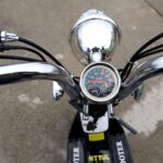 img 32265586602cdedc3253b0e0574933fe v.jpg