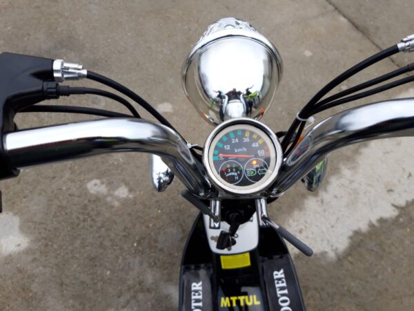 img 32265586602cdedc3253b0e0574933fe v.jpg