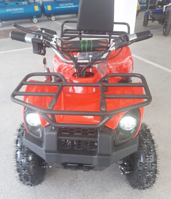 img 33d8b36a842610676cc0a430f11398a5 v 1.jpg