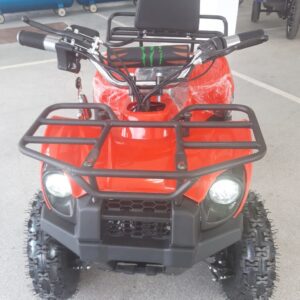 img 33d8b36a842610676cc0a430f11398a5 v.jpg