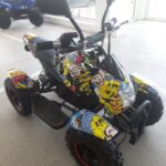 img 34de28c62c3191995c046af4149ec072 v.jpg