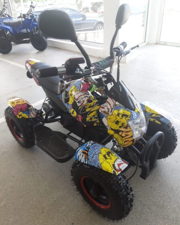 img 34de28c62c3191995c046af4149ec072 v.jpg