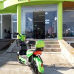 img 37951463f021f2715fac08f2b17ac968 v.jpg