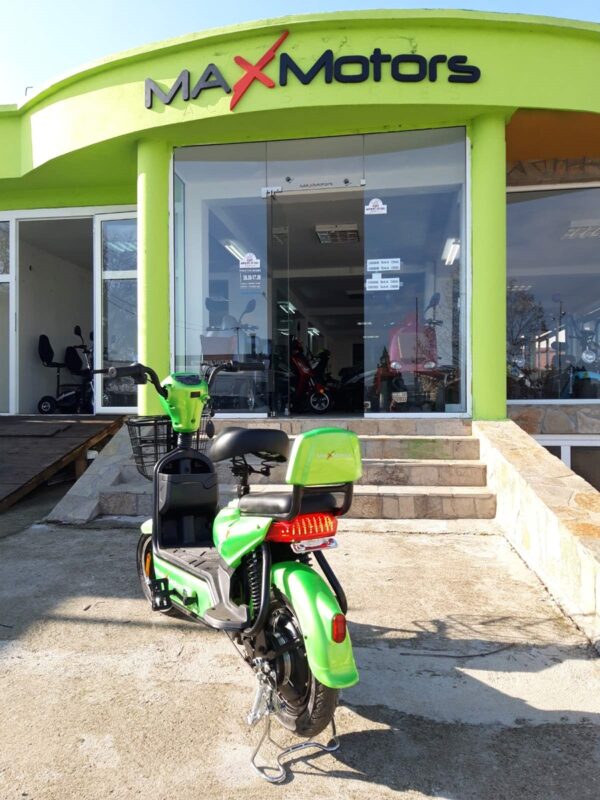 img 37951463f021f2715fac08f2b17ac968 v.jpg