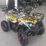 img 3915c6f4d8cb149dead68eddfadc099c v.jpg