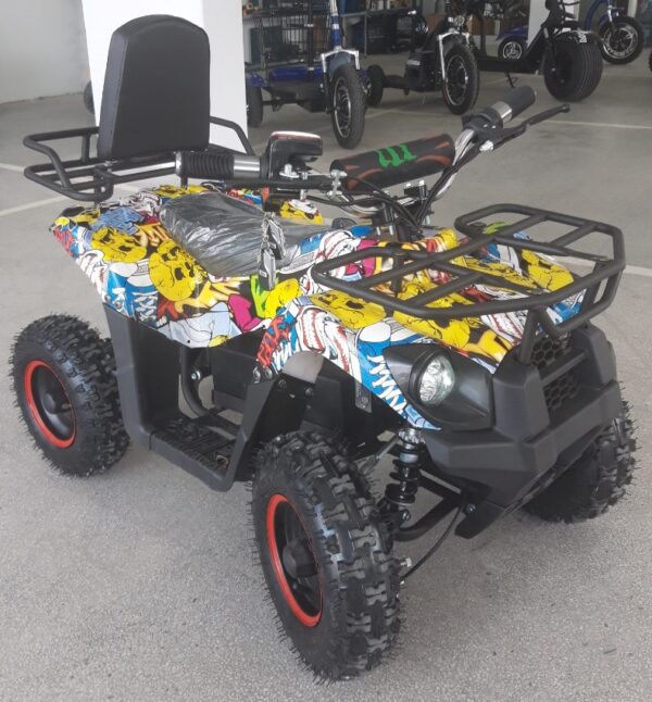 img 3915c6f4d8cb149dead68eddfadc099c v.jpg