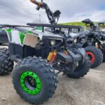 img 39697e20bd5bd70dcd433b6eafb463bc v.jpg