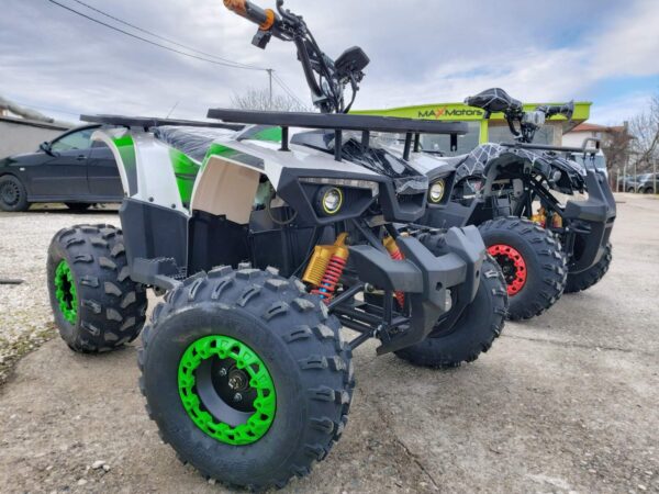 img 39697e20bd5bd70dcd433b6eafb463bc v.jpg