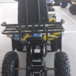 img 39e1d1bcee736ce48b40bc5a113f4a72 v.jpg