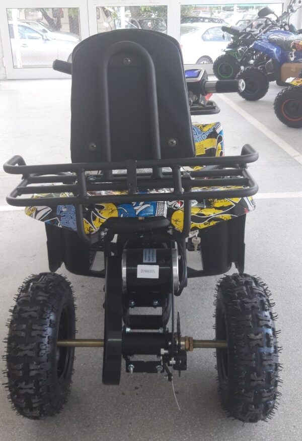 img 39e1d1bcee736ce48b40bc5a113f4a72 v.jpg