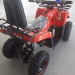 img 409f09226d129dbf8300441d2a0a6616 v.jpg