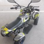 img 47a549980c96f78b2aab1a2f686ab282 v.jpg