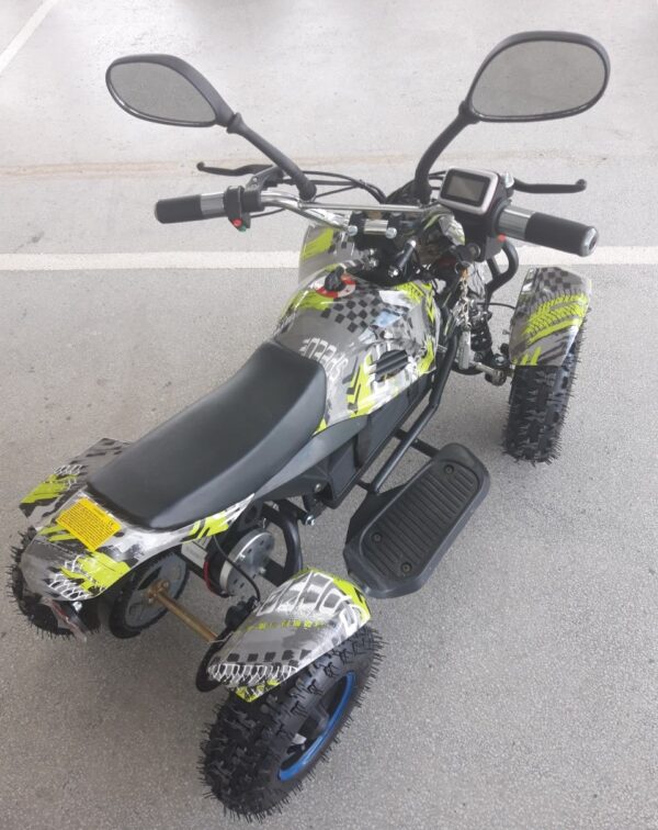 img 47a549980c96f78b2aab1a2f686ab282 v.jpg