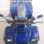 img 49c9f9258bf579af2535d517d4ff79a7 v.jpg