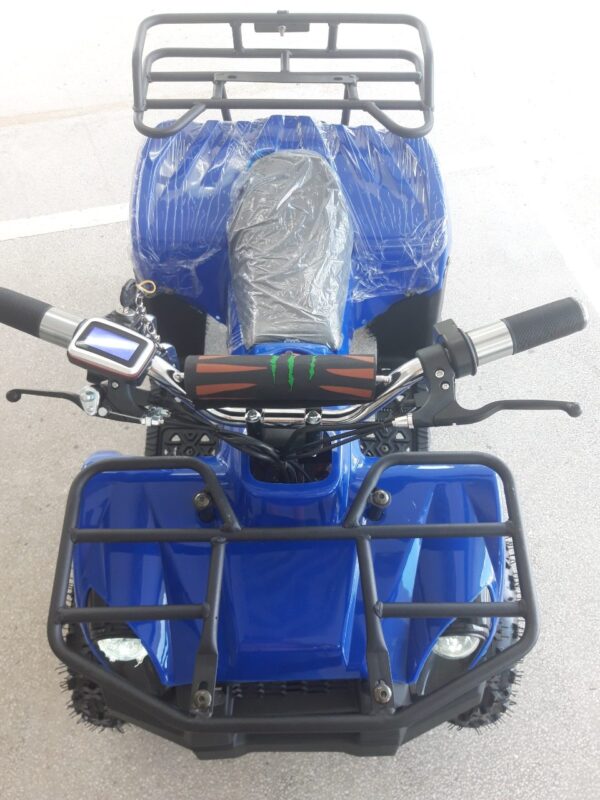 img 49c9f9258bf579af2535d517d4ff79a7 v.jpg