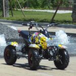 img 49e0902d57fc1a846ee34cd2bc1624b8 v.jpg