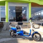 img 50caaa3a7b2ce875a4145cb00de5507f v 1.jpg