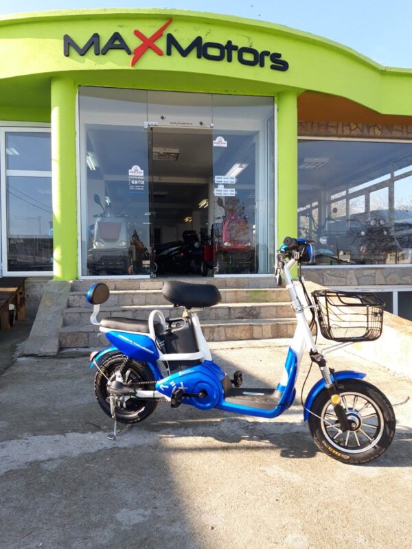 img 50caaa3a7b2ce875a4145cb00de5507f v 1.jpg