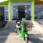 img 512505f48dd3d317101bad92d01920b3 v.jpg