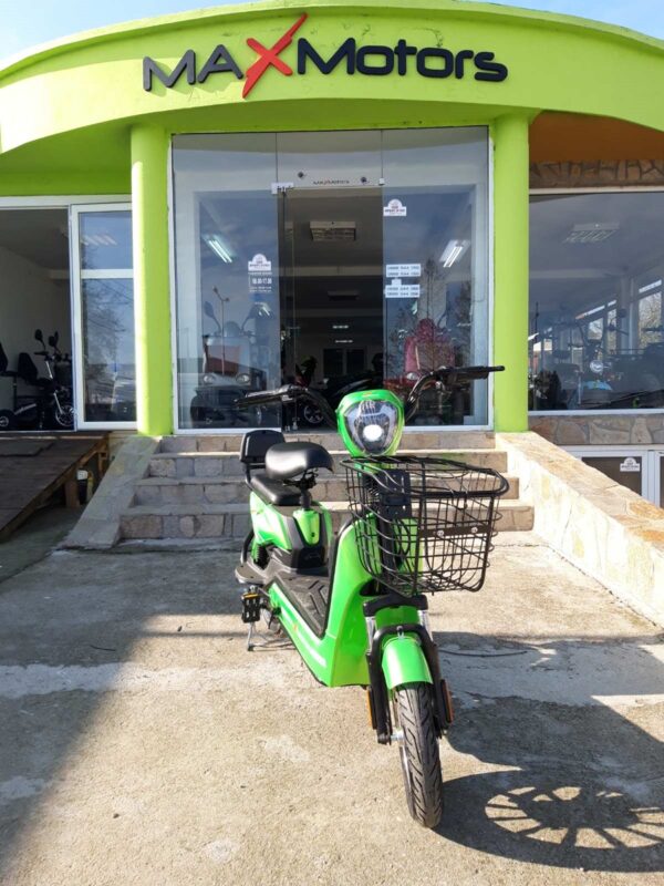 img 512505f48dd3d317101bad92d01920b3 v.jpg