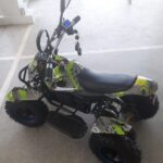 img 54208efd4cb2b8b287f874fb769e0d50 v.jpg