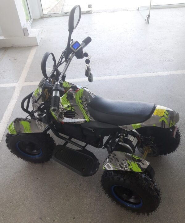 img 54208efd4cb2b8b287f874fb769e0d50 v.jpg