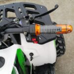 img 55594cba376a30007198f8758426fa91 v.jpg