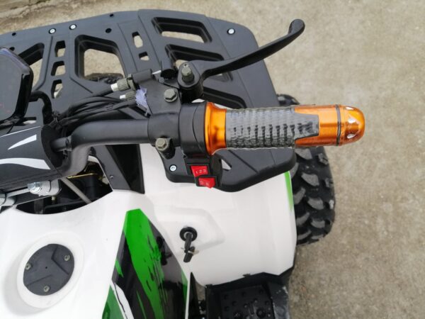 img 55594cba376a30007198f8758426fa91 v.jpg