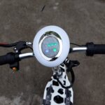 img 5d3dfecde45949812e7fae25a1073f59 v.jpg