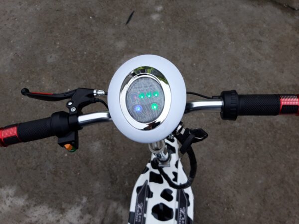 img 5d3dfecde45949812e7fae25a1073f59 v.jpg