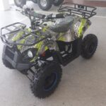 img 5f63284009953c6d6338bcaf35d2d757 v.jpg