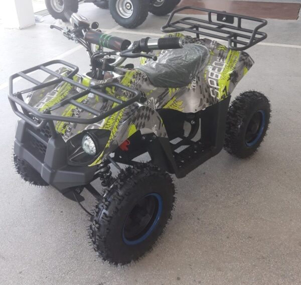 img 5f63284009953c6d6338bcaf35d2d757 v.jpg