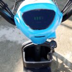 img 62da000ec86bd9c9b52c16b9e2ae799e v.jpg