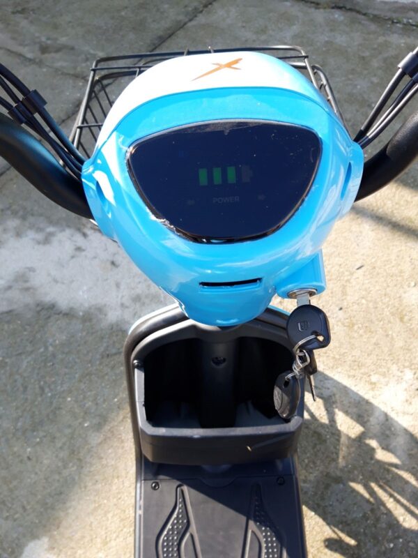 img 62da000ec86bd9c9b52c16b9e2ae799e v.jpg