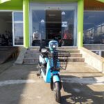 img 67fbd3c4ca818e8a6d87f7634e6860b0 v.jpg