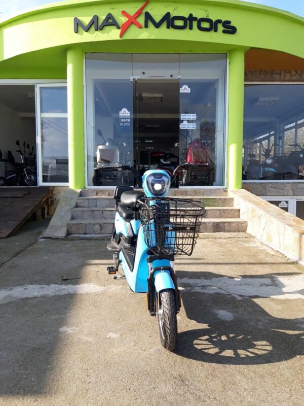 img 67fbd3c4ca818e8a6d87f7634e6860b0 v.jpg