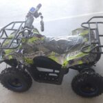 img 714bd9eedff744d91752f45b2558efee v.jpg