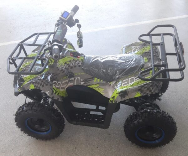 img 714bd9eedff744d91752f45b2558efee v.jpg