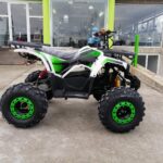 img 720378c2ca5ca1e680738f25c17e2606 v.jpg