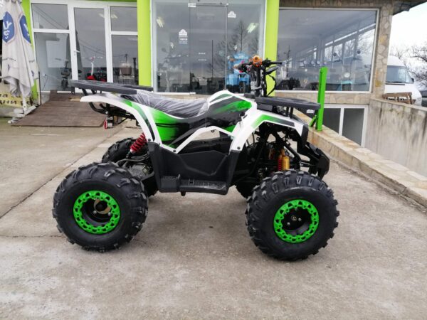 img 720378c2ca5ca1e680738f25c17e2606 v.jpg