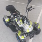 img 747d4e111aa28bb85eee721d2a889234 v.jpg